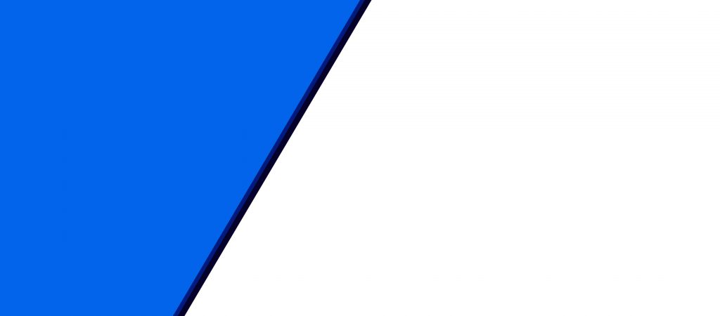 sublimac