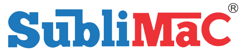 sublimac