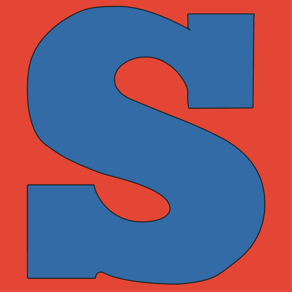 sublimac