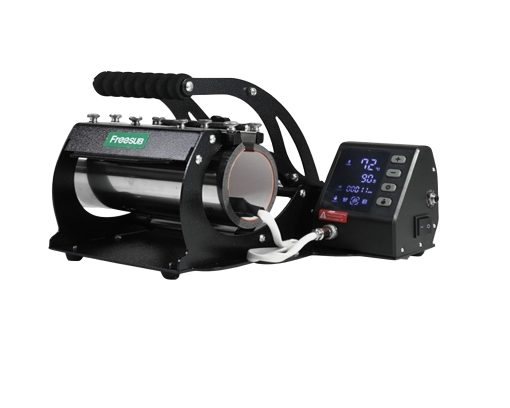 Prensa termo automatica 20 oz