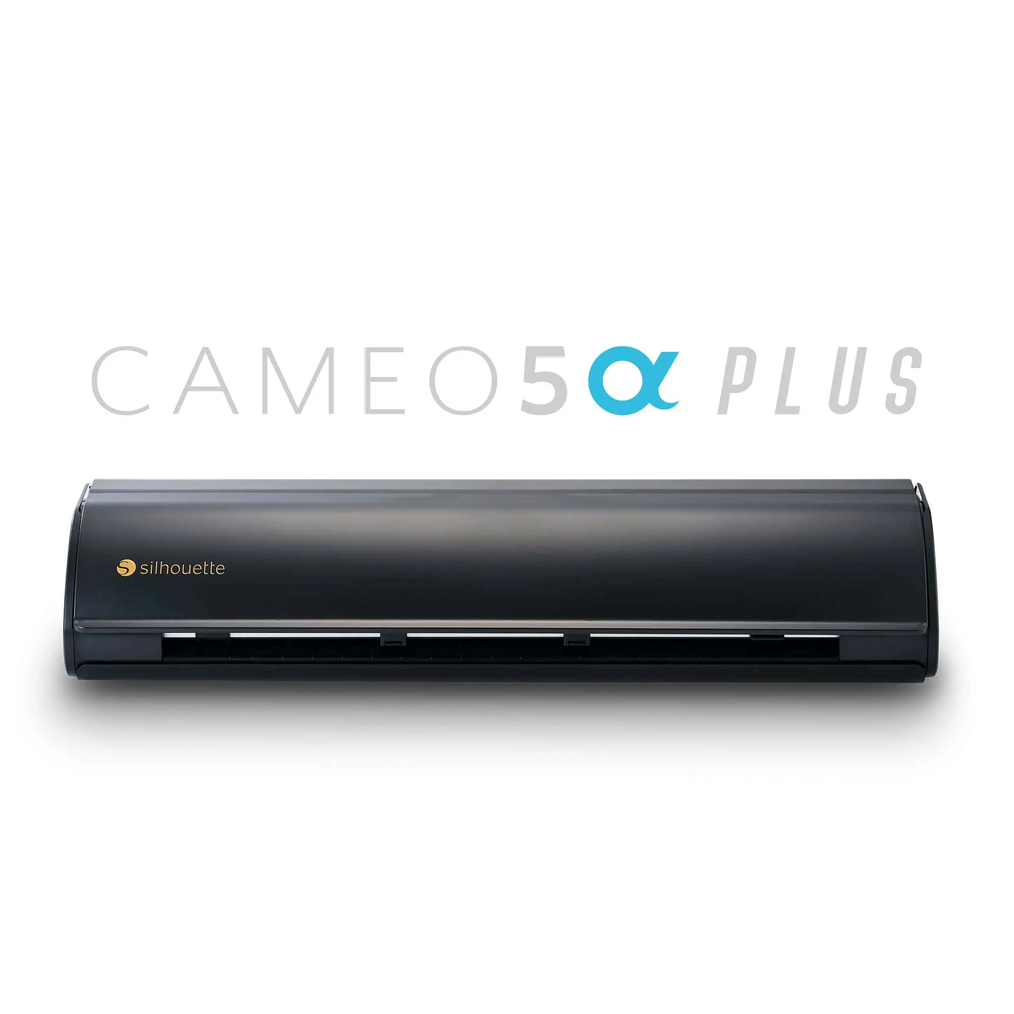 Cameo Alfa - Imagen 2